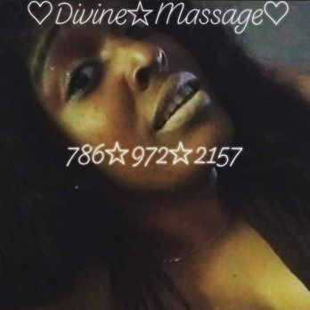 Divine Massage - Massage Therapy Near Me - Hampton, Virginia Divine Massage - Massage Therapy Near Me - Hampton, Virginia