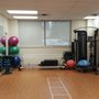 Photo of PhysioPlus Health Group