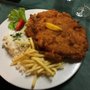 Photo of Posch's Buschenschenke zum Schnitzelheurigen