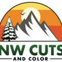 Photo of NW Cuts and Color