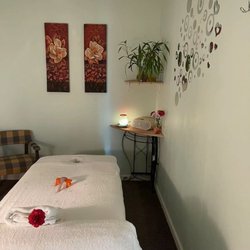 CoCo Massage