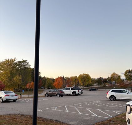 O Steaks & Seafood by null