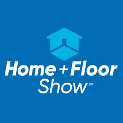 Home+FloorShow - Logo