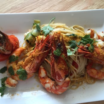 Il Moro - Italian Near Me - Stratford-upon-Avon, WAR