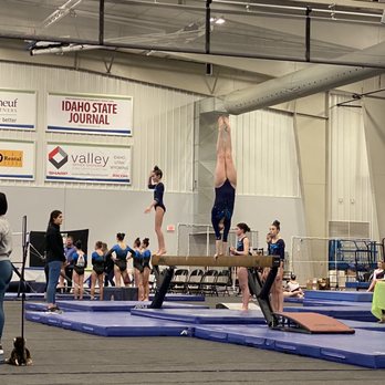 Mountain View Event Center - Recreation Centers Near Me - Pocatello, Idaho Mountain View Event Center - Recreation Centers Near Me - Pocatello, Idaho