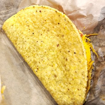 Del Taco - Del Taco - $1.59 - Mexican Near Me - Hacienda Heights, California Del Taco - Del Taco - $1.59 - Mexican Near Me - Hacienda Heights, California