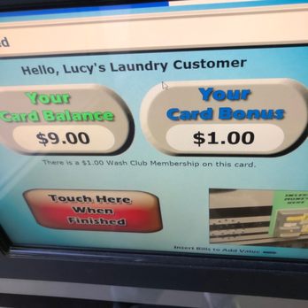 Lucy's Laundry & Dry Cleaning - Laundromat Near Me - Orange, California Lucy's Laundry & Dry Cleaning - Laundromat Near Me - Orange, California