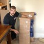 Photo of Trico Long Distance Movers