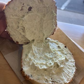 Seed Central Coffee & Eats - Bagels Near Me - Berlin, Connecticut Seed Central Coffee & Eats - Bagels Near Me - Berlin, Connecticut