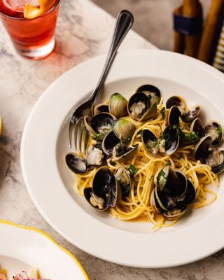 Nizza by null Nizza by null