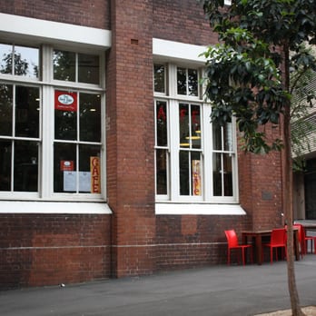 Two Good Eggs Cafe - Breakfast & Brunch Near Me - Surry Hills, NSW