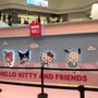 Photo of Miniso Hello Kitty and Friends