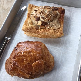 Mañana - Pastries - Coffee & Tea Near Me - Austin, Texas