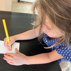 Community Montessori Columbus