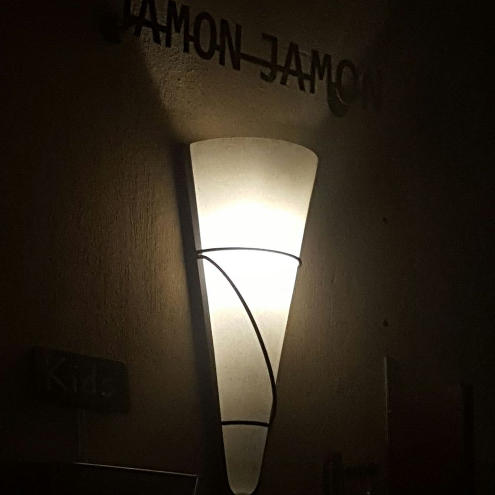 Jamon Jamon Soho - Tapas/Small Plates Near Me - London, XGL