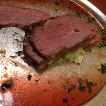 Stonefire Grill - Garlic butter Tri tip - Barbeque Near Me - Chatsworth, California Stonefire Grill - Garlic butter Tri tip - Barbeque Near Me - Chatsworth, California