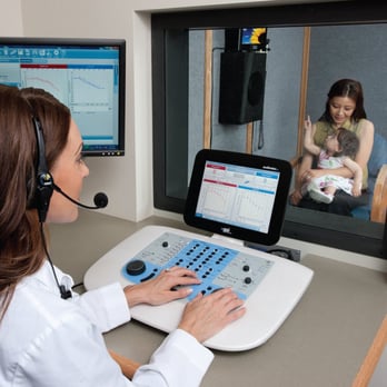 Physicians Choice Hearing - Diagnostic Audiology - Hearing Aid Providers Near Me - Sun City Center, Florida Physicians Choice Hearing - Diagnostic Audiology - Hearing Aid Providers Near Me - Sun City Center, Florida