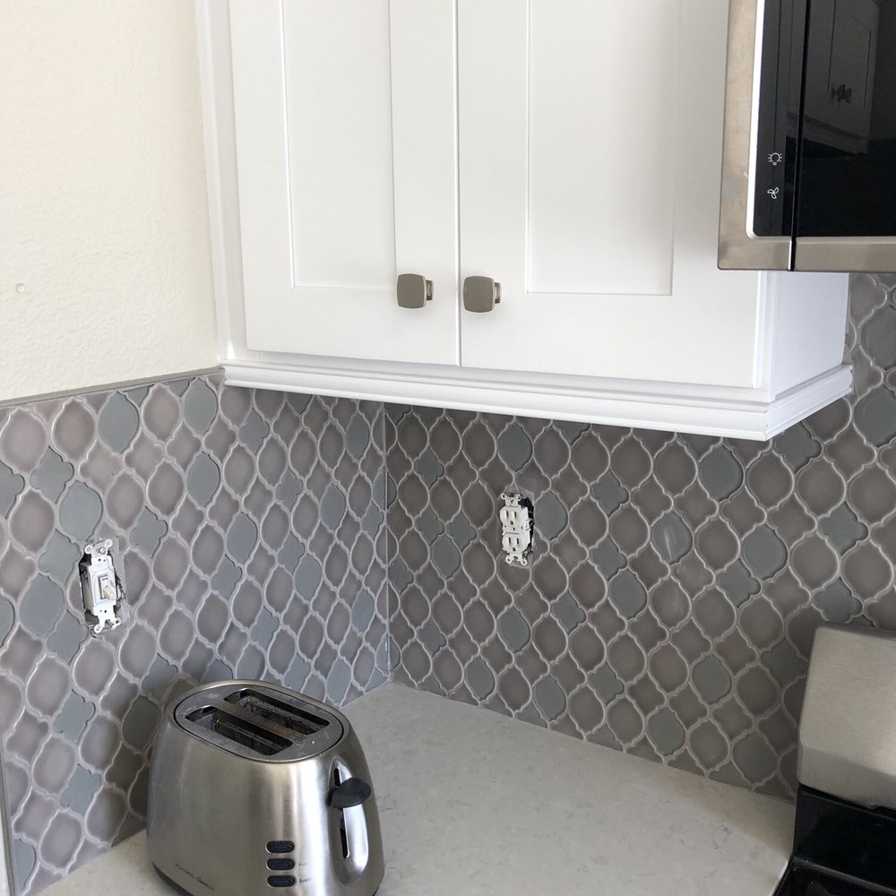 Circle City Tile - General Contractors Near Me Circle City Tile - General Contractors Near Me