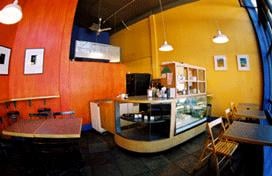 Simply Desserts now Caked Goods by null