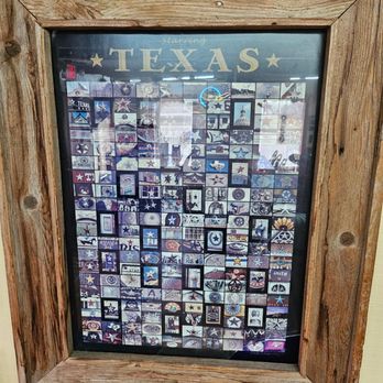 Carl's Bar-B-Q - Barbeque Near Me - Cypress, Texas