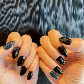 Coco Nail Spa - Nail Salons Near Me - Riverside, Connecticut