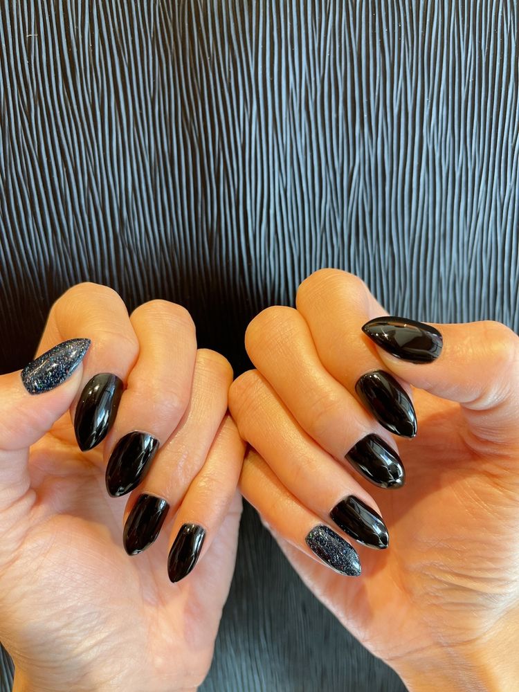 COCO NAIL SPA 23 Photos & 77 Reviews 1263 E Putnam Ave, Riverside