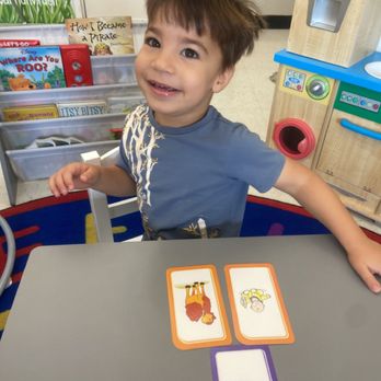 KidSpring Bilingual Learning Center - Child Care & Day Care Near Me - Austin, Texas KidSpring Bilingual Learning Center - Child Care & Day Care Near Me - Austin, Texas