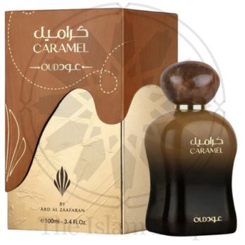 Your Dubai Experience - Chocolatiers & Shops Near Me - Bakersfield, California