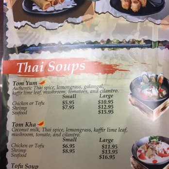Hunsa Thai Kitchen - Thai Near Me - Seabrook, Texas Hunsa Thai Kitchen - Thai Near Me - Seabrook, Texas