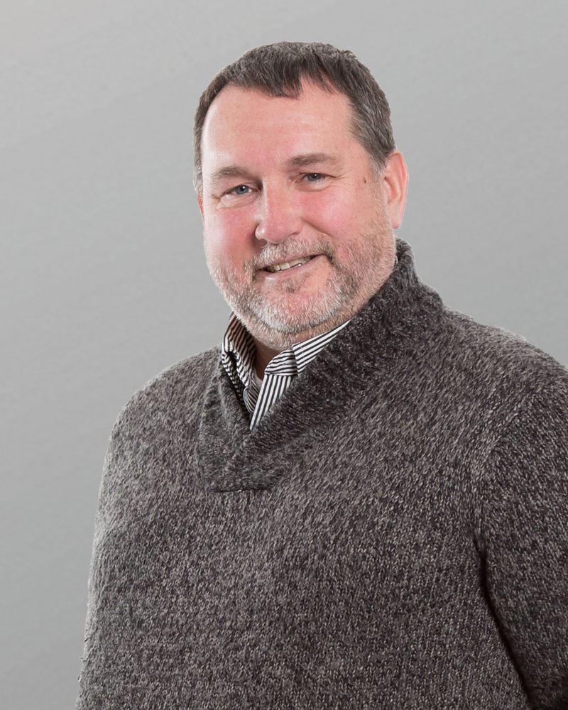 PAT SULLIVAN THE SULLIVAN GROUP REMAX ADVANTAGE PLUS Updated