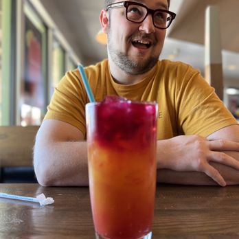 First Watch - Morning Meditation! - Cafes Near Me - Scottsdale, Arizona First Watch - Morning Meditation! - Cafes Near Me - Scottsdale, Arizona