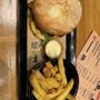 Photo of Burger Bar
