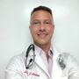 Photo of James N Luckett Jr, MD