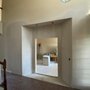 Roa Drywall