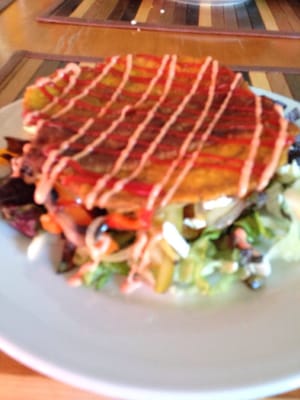 Kaxapa Factory by null