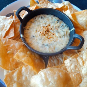 Roy's Bar and Grill - Jalopeno queso - Bars Near Me - Carson City, Nevada Roy's Bar and Grill - Jalopeno queso - Bars Near Me - Carson City, Nevada