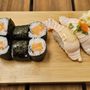 Photo of Musashi’s