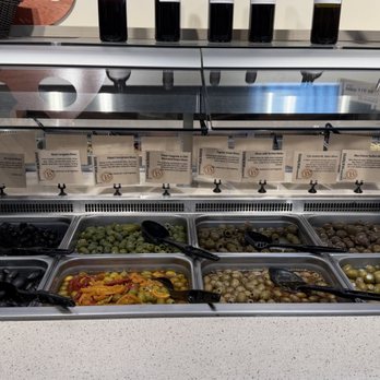 Barons Market - Make your own - Grocery Near Me - Carlsbad, California Barons Market - Make your own - Grocery Near Me - Carlsbad, California