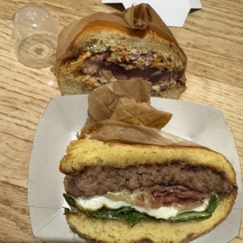 Gotts Roadside - Burgers Near Me - Napa, California Gotts Roadside - Burgers Near Me - Napa, California