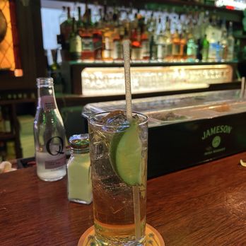 Connolly’s Pub & Restaurant - Irish Pub Near Me - New York, New York Connolly’s Pub & Restaurant - Irish Pub Near Me - New York, New York