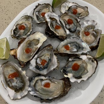 Tomales Bay Oyster Company - Seafood Markets Near Me - Marshall, California Tomales Bay Oyster Company - Seafood Markets Near Me - Marshall, California