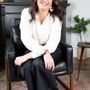 Photo of Kate Ahlers - Keller Williams Legacy Group