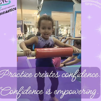 JGYC - Kids Gym - Gymnastics Near Me - Antioch, California