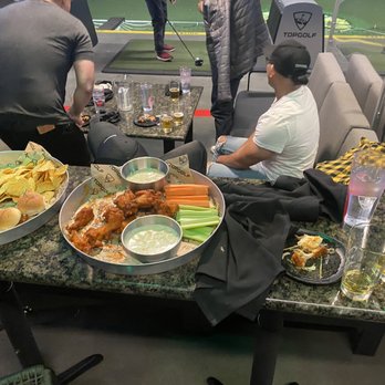 Topgolf - Golf Near Me - San Jose, California Topgolf - Golf Near Me - San Jose, California