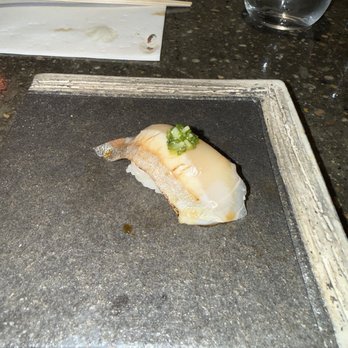 Omakase On Me - Japanese Near Me - Chicago, Illinois Omakase On Me - Japanese Near Me - Chicago, Illinois