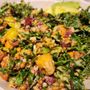 Photo of DICED Salads, Wraps & Bowls - West Cary