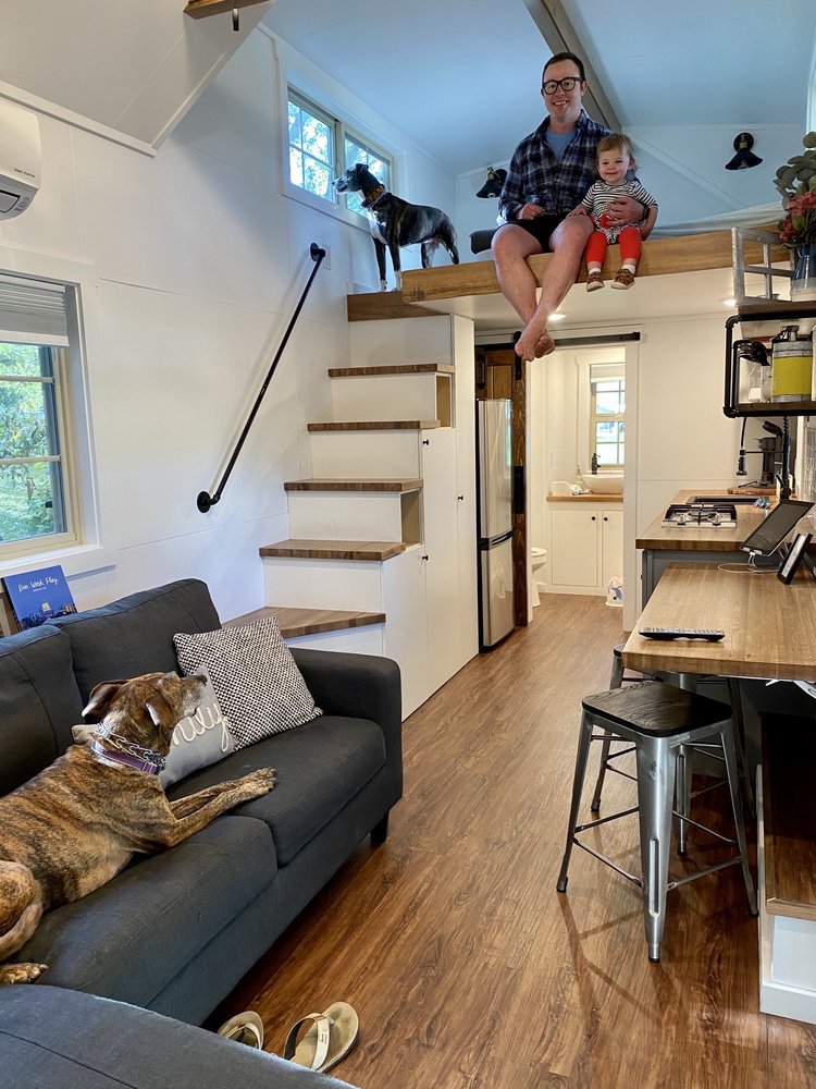 TINY ESTATES Updated August 2024 88 Photos & 21 Reviews 867