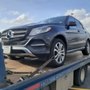 Photo of Garcia Towing