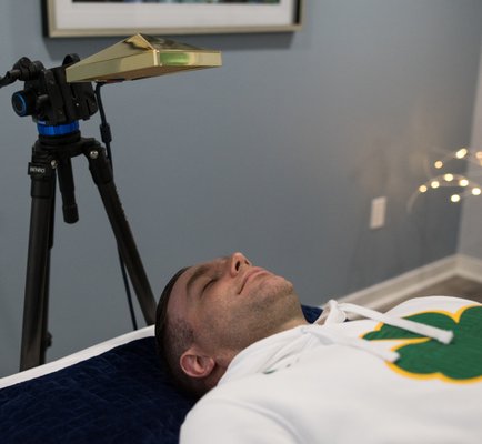 Photo of EveryBody in Mind Wellness Center - Sudbury, MA, US.