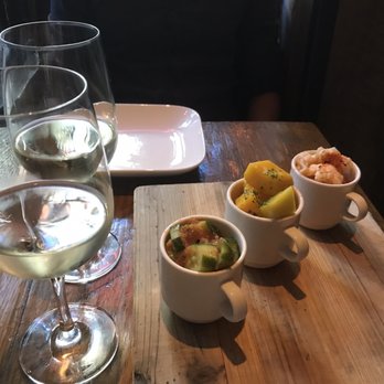 Decoy - Chinese Near Me - New York, New York